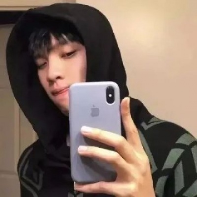 兽设晴天场景设计Furry群